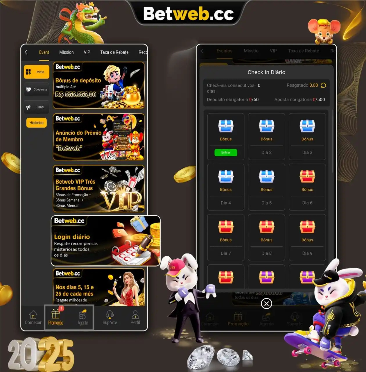 Image from Betweb.com | Canal Oficial ®️: 🎰 BETWEB.CC| Líder de apostas na rede 🧧Betweb recruta agentes | Comi...