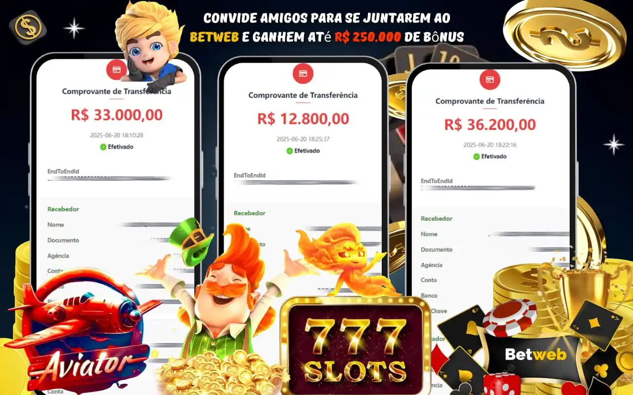 Image from Betweb.com | Canal Oficial ®️: 🎰 BETWEB.CC| Líder de apostas na rede~  🌸O som da riqueza ressoa inc...