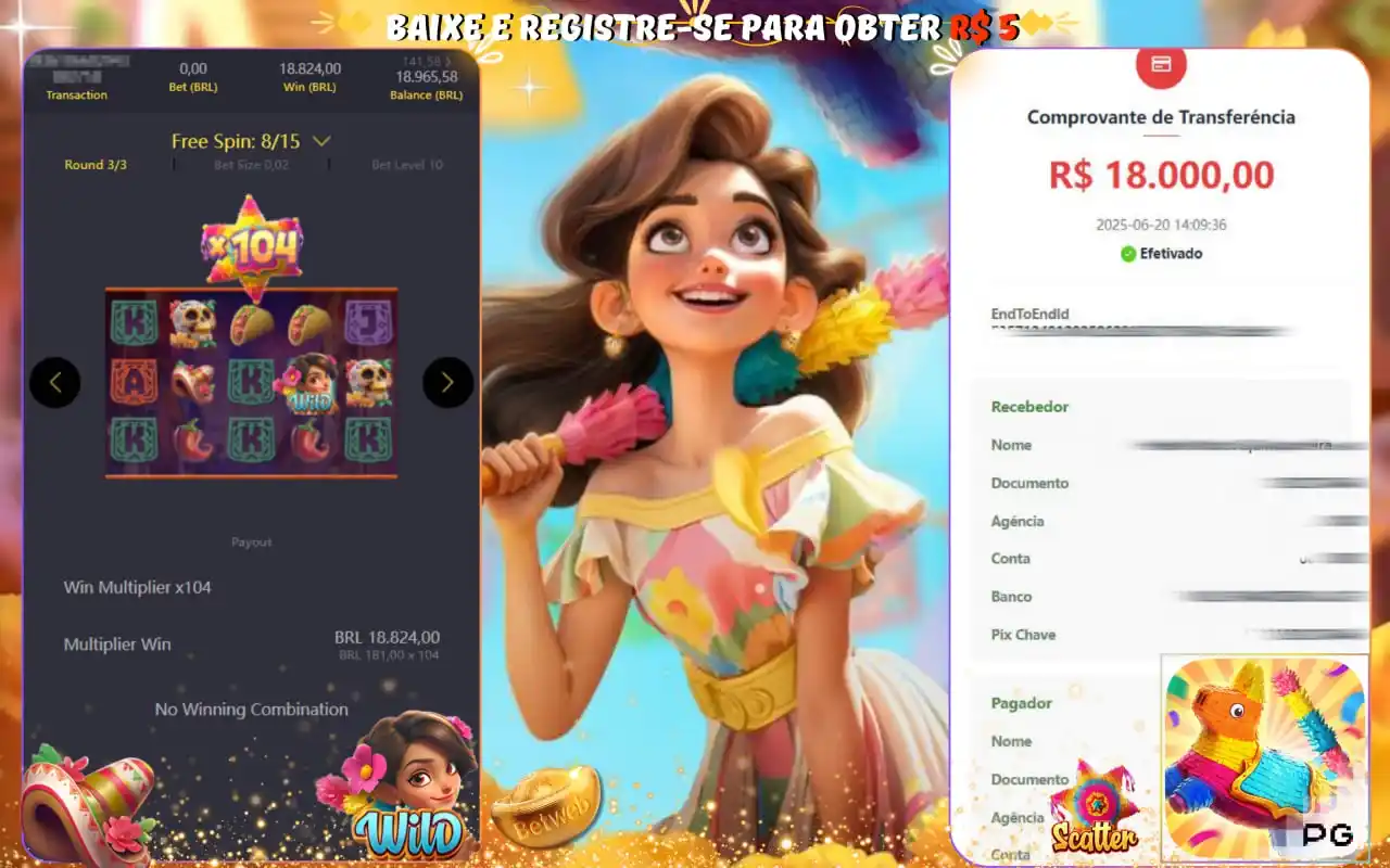 Image from Betweb.com | Canal Oficial ®️: 🎰 BETWEB.CC| Líder de apostas na rede 💝Parabéns aos jogadores sort...