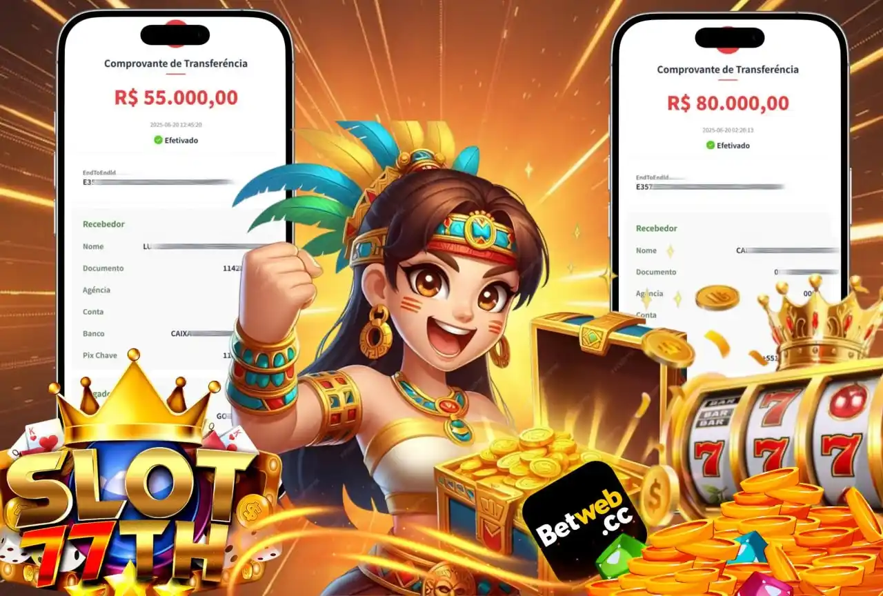 Image from Betweb.com | Canal Oficial ®️: 🇧🇷 BETWEB.CC| Líder de apostas na rede~ 👍Vitória em cadeia, a fest...