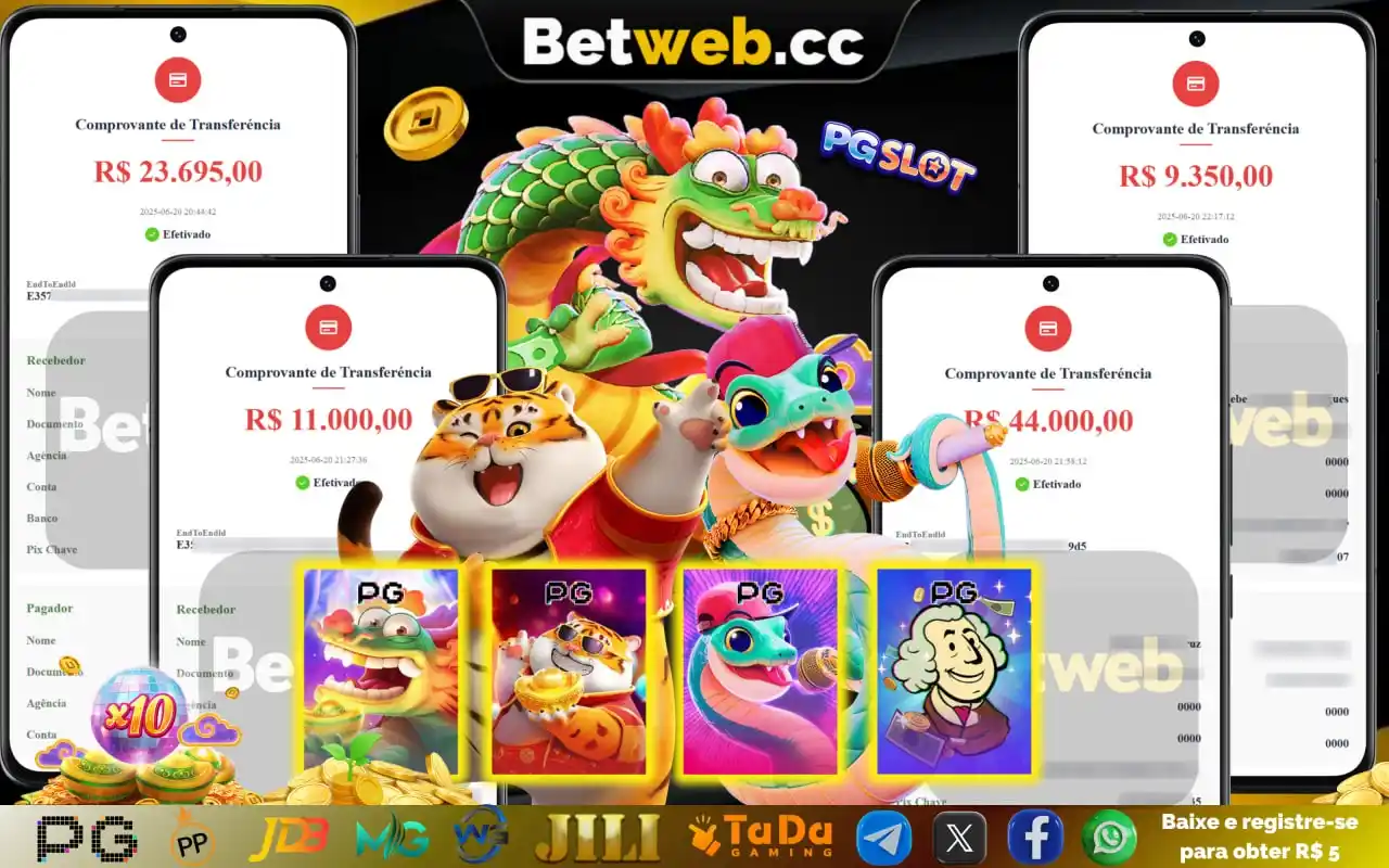 Image from Betweb.com | Canal Oficial ®️: 🇧🇷BETWEB - COMUNICADO OFICIAL DE BENEFÍCIOS 🗓 🎰 BETWEB.CC| Líder d...