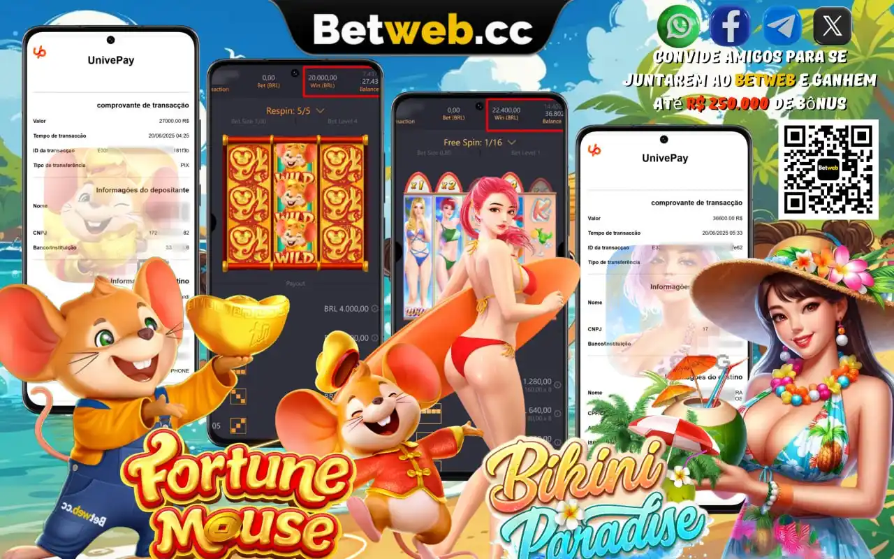 Image from Betweb.com | Canal Oficial ®️: 🇧🇷BETWEB - COMUNICADO OFICIAL DE BENEFÍCIOS 🗓 🎰 BETWEB.CC| Líder d...
