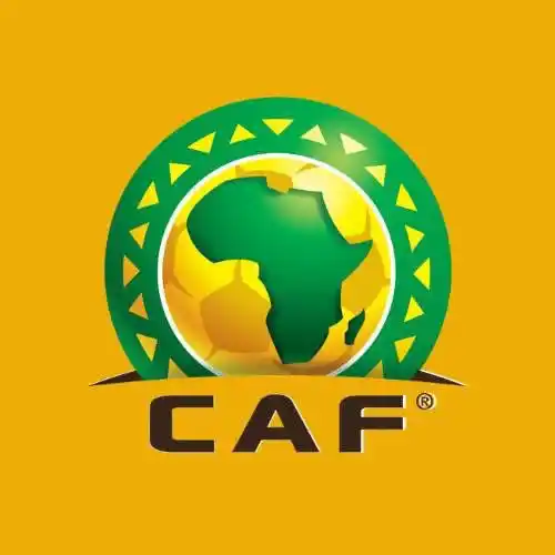 Image from FOOTBALL ZONE ⚽🏈: 🚨 *CAF* imethibitisha tarehe rasmi za michuano ya *CAF Champions Leag...