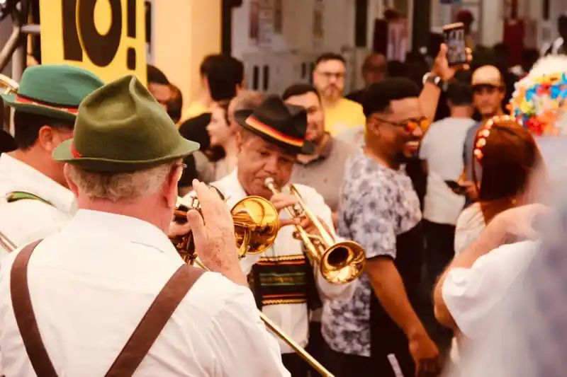 Rádio Diplomata FM - Notícias e conteúdos de Brusque e região post