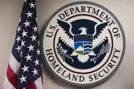 Image from A.M.D FLASH INFOS PLUS 🎤🎥📸: 🎤👉DHS revoke estati legal plis pase 500 mil migran: Ayisyen pami yo!...