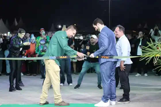 Rádio Diplomata FM - Notícias e conteúdos de Brusque e região post