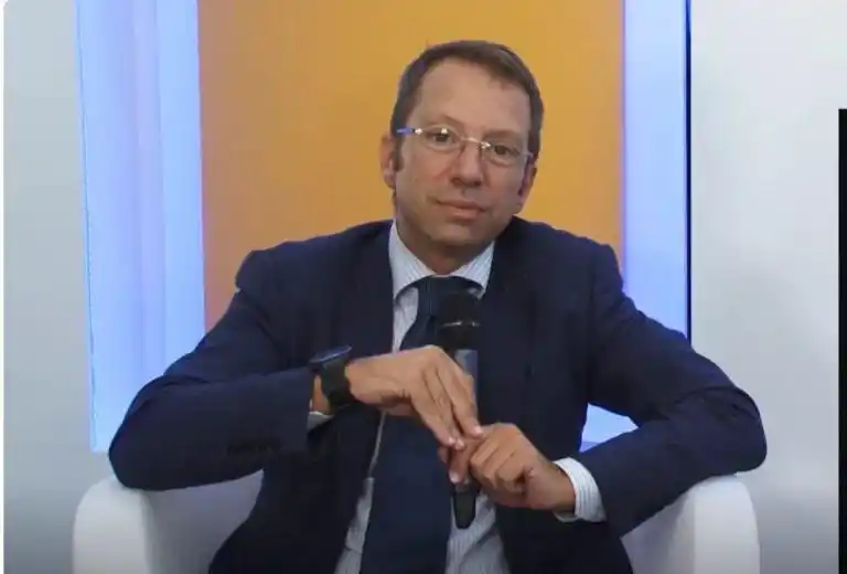 Image from Forza del Popolo canale ufficiale: FLOP del Comitato Referendario “Per Mio Figlio Scelgo Io”. Ora vogliam...