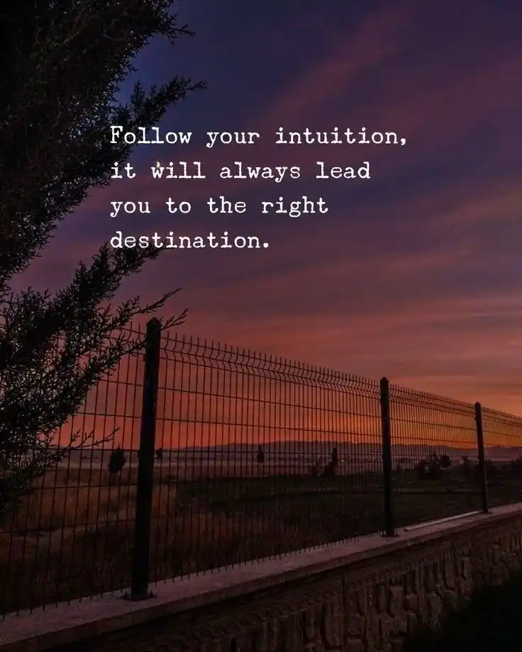 Image from The Market Crux: Good morning traders 🌅 In trading when you make a wrong decision, th...