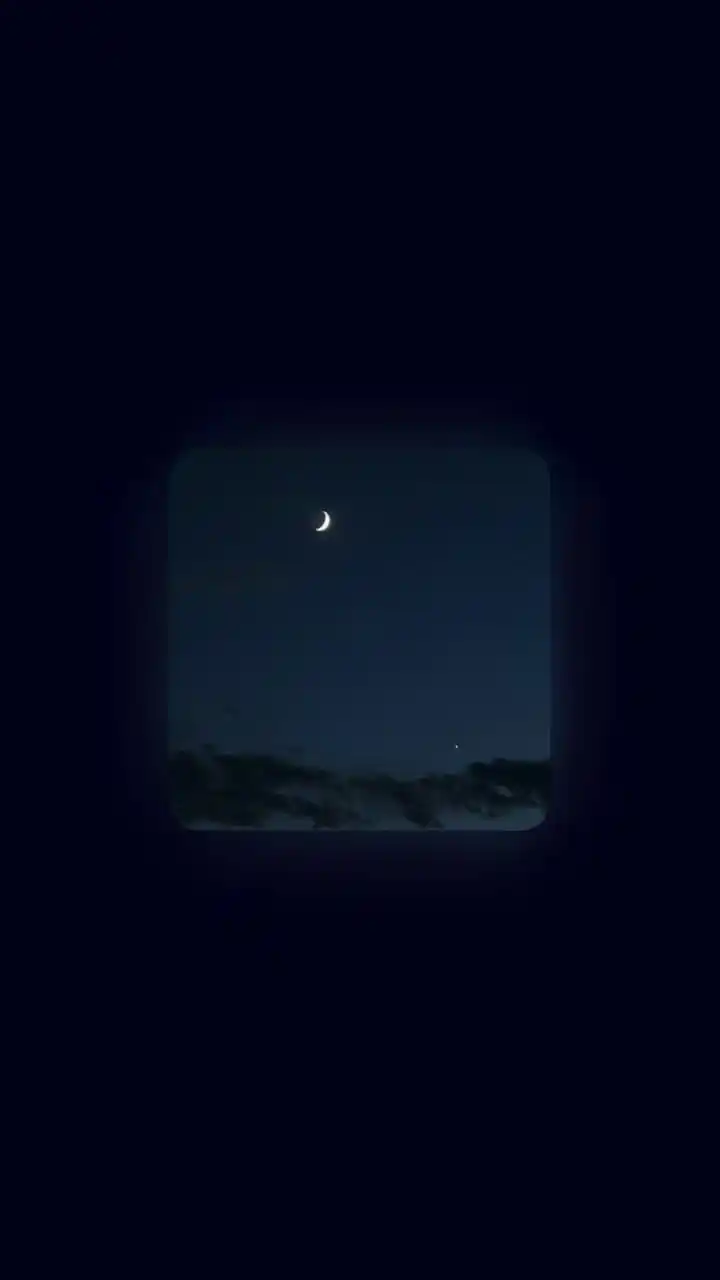 ✤UNIQUE WORLD✤ post