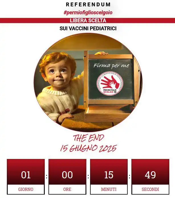 Image from Forza del Popolo canale ufficiale: https://t.me/forzadelpopolo/10783 Qui ed Ora! Vi sembra normale che i...