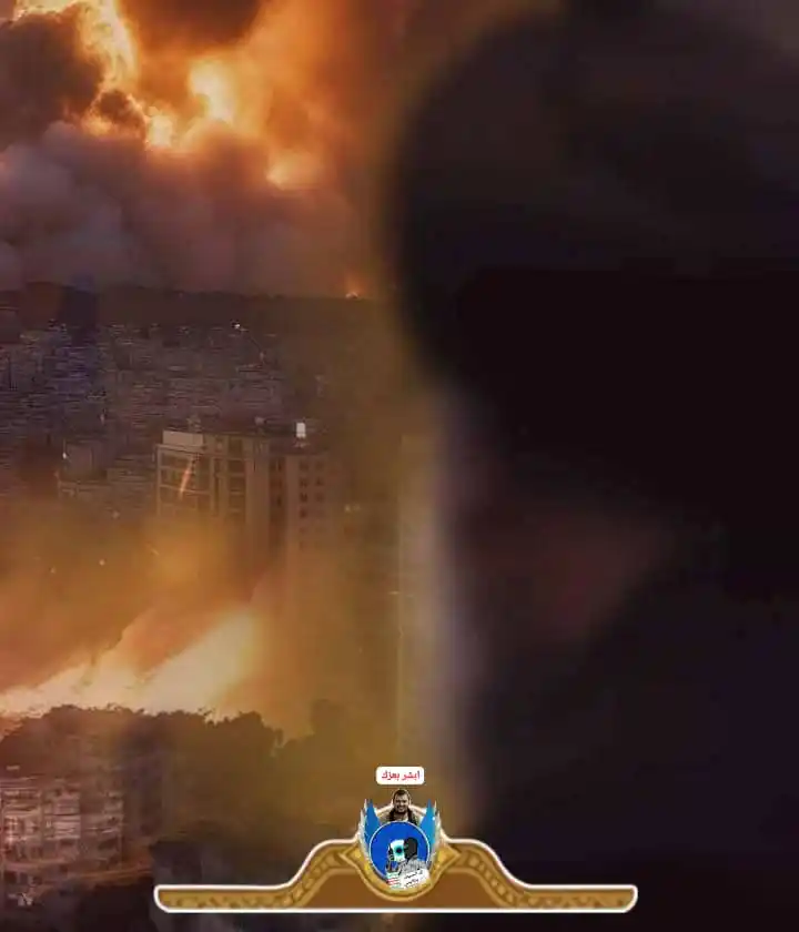 البنيان المرصوص post