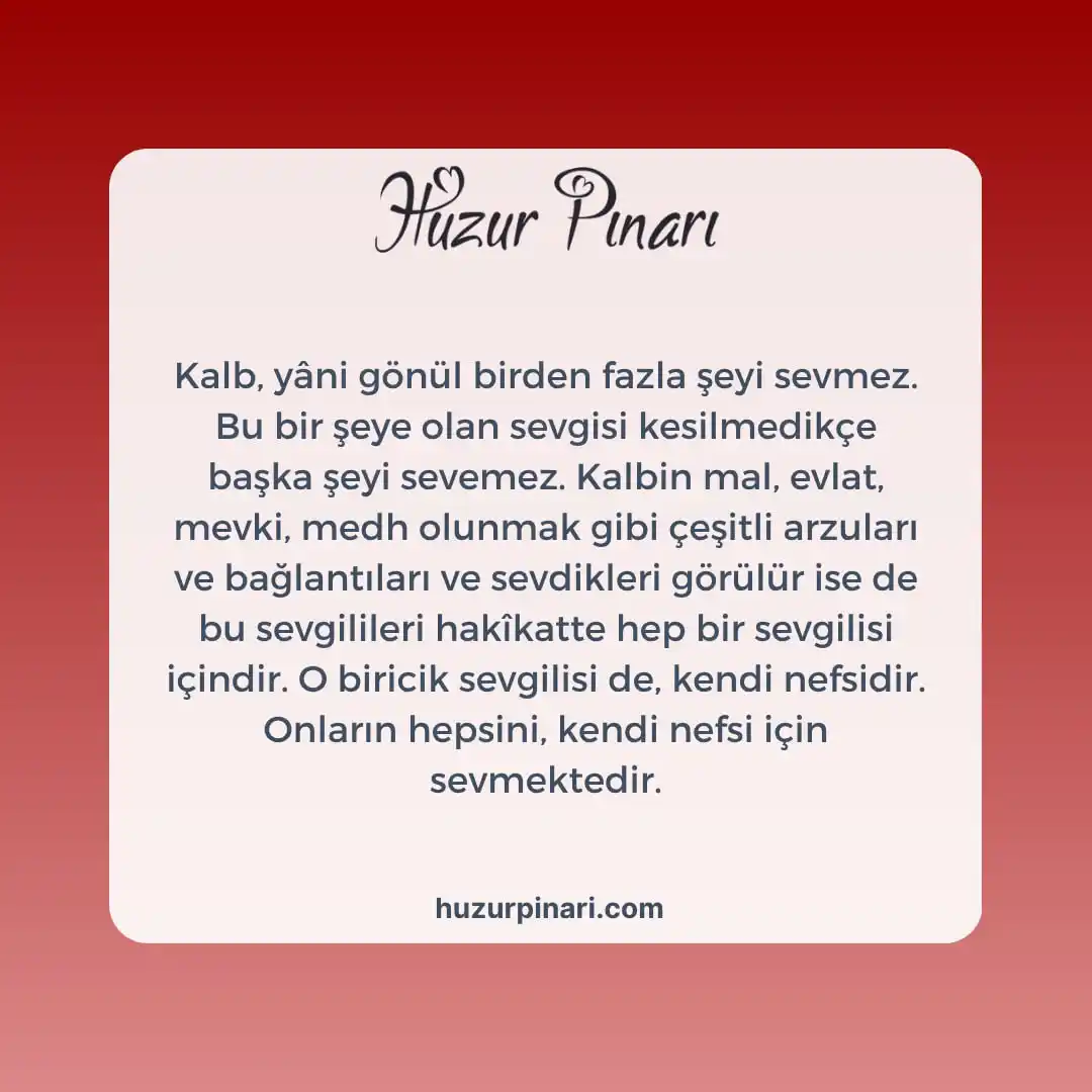 Image from Huzur Pınarı: *HUZUR DAMLALARI - 1097* *Ehl-i sünnet âlimleri* "rahmetullahi teala ...