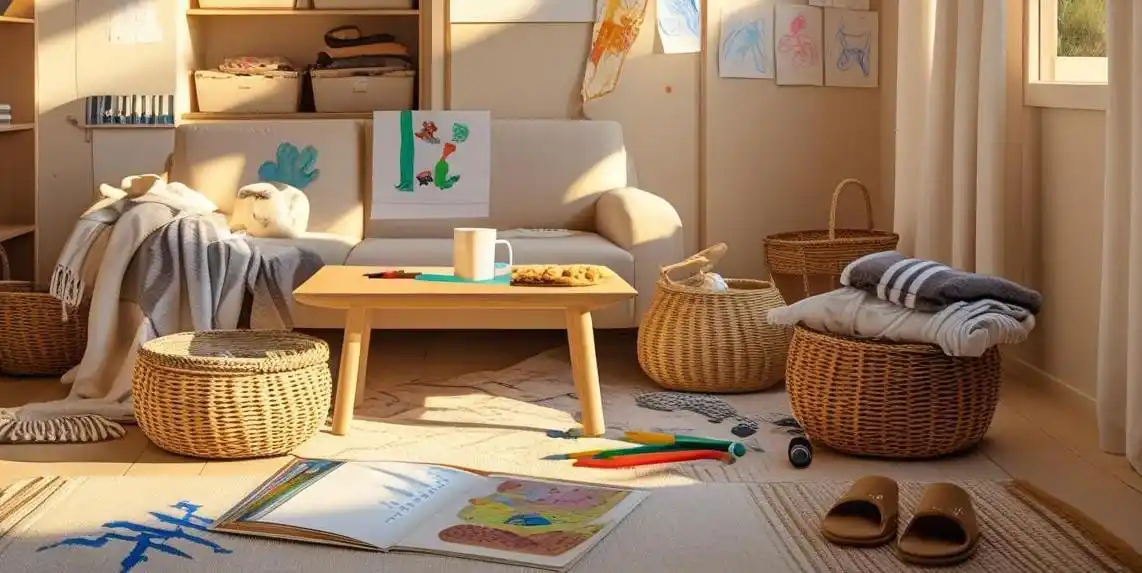 מכון בנין שלם - המרכז ללימודי משפחה post