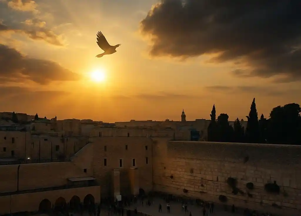 מכון בנין שלם - המרכז ללימודי משפחה post