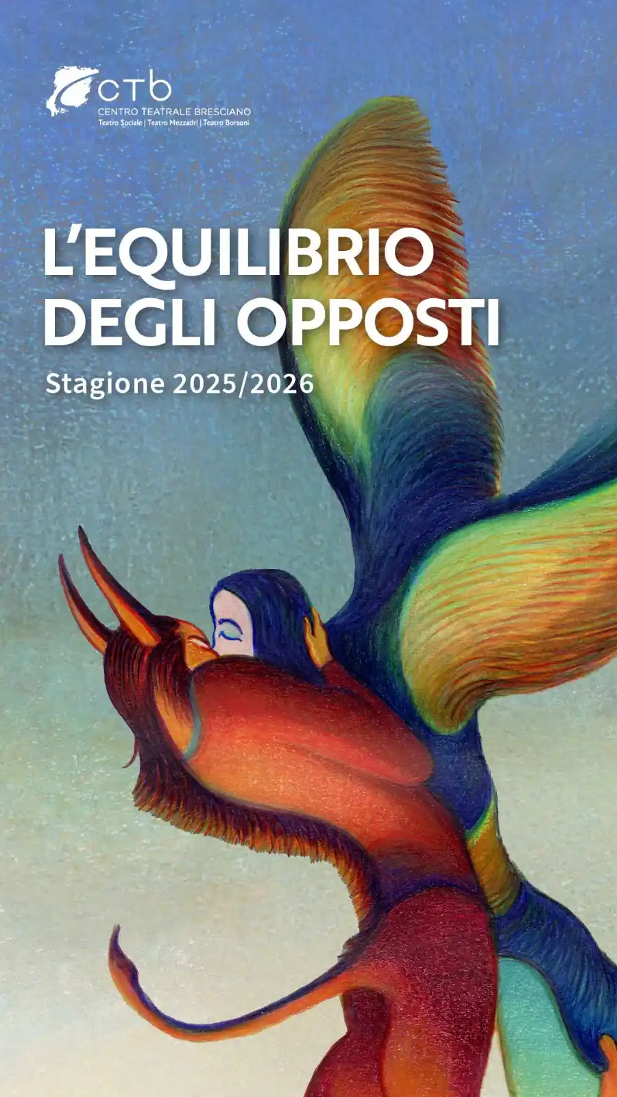 Image from Comune di Brescia: La ๐ฐ๐ถ๐ป๐พ๐๐ฎ๐ป๐๐ฎ๐ฑ๐๐ฒ๐๐ถ๐บ๐ฎ ๐ฆ๐๐ฎ๐ด๐ถ๐ผ๐ป๐ฒ ๐ฑ๐ถ ๐ฃ๐ฟ๐ผ๐๐ฎ, ...