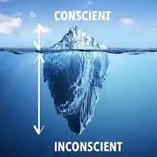 Image from La Liberté éclot quand l’ignorance est anéanti🤫: La résistance a point d’idéologie où de Doctrines mais la construction...