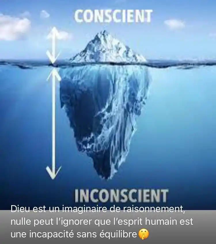 Image from La Liberté éclot quand l’ignorance est anéanti🤫: La Société Française est Islamisée par consentement Politique esse une...