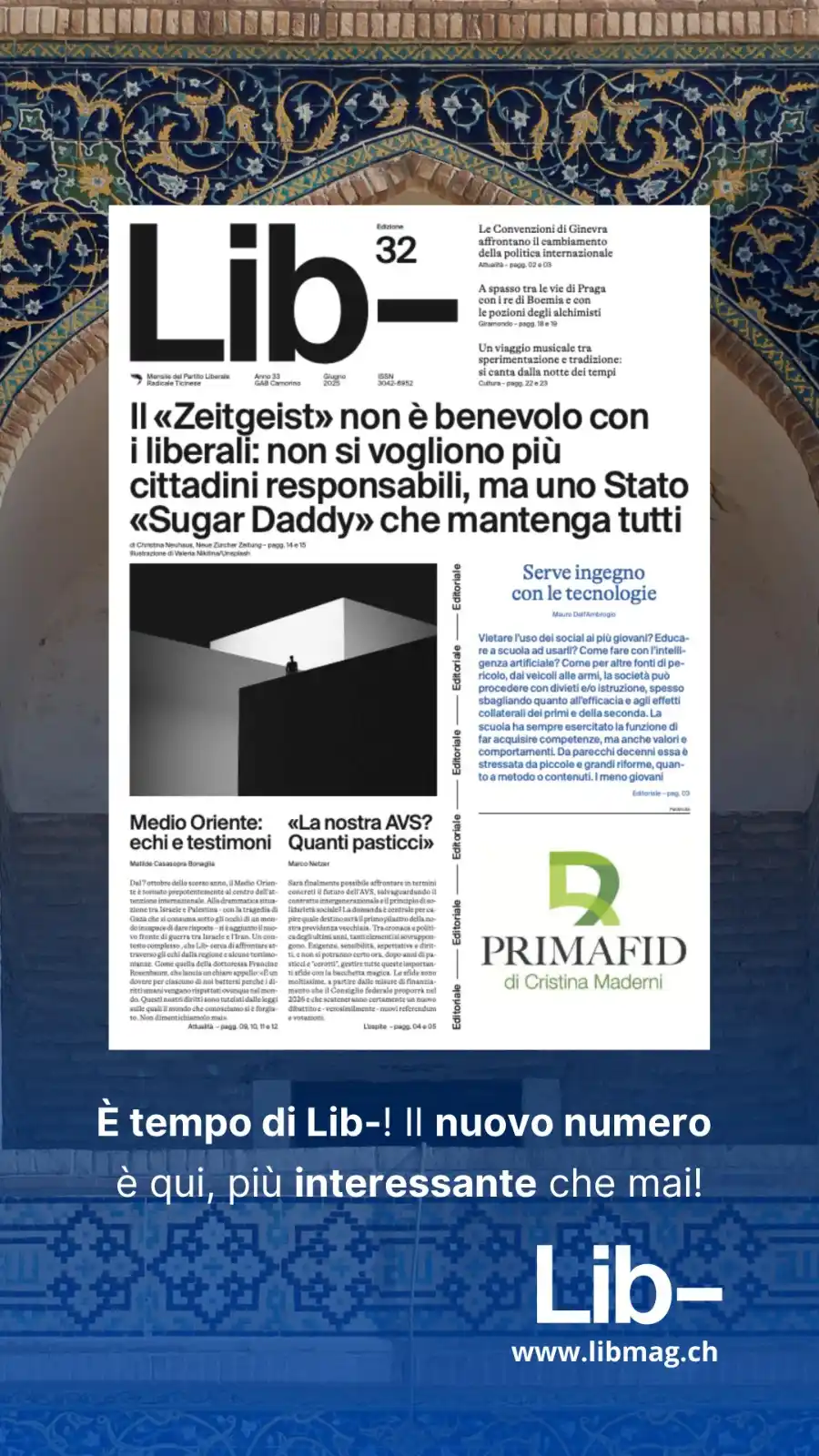 Image from plrticino: 📢 *Lib- <a class="text-blue-500 hover:underline cursor-pointer" href=...