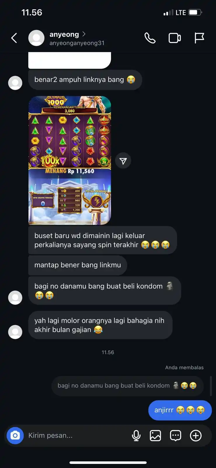 PRAGMATIC PLAY OFFICIAL  post