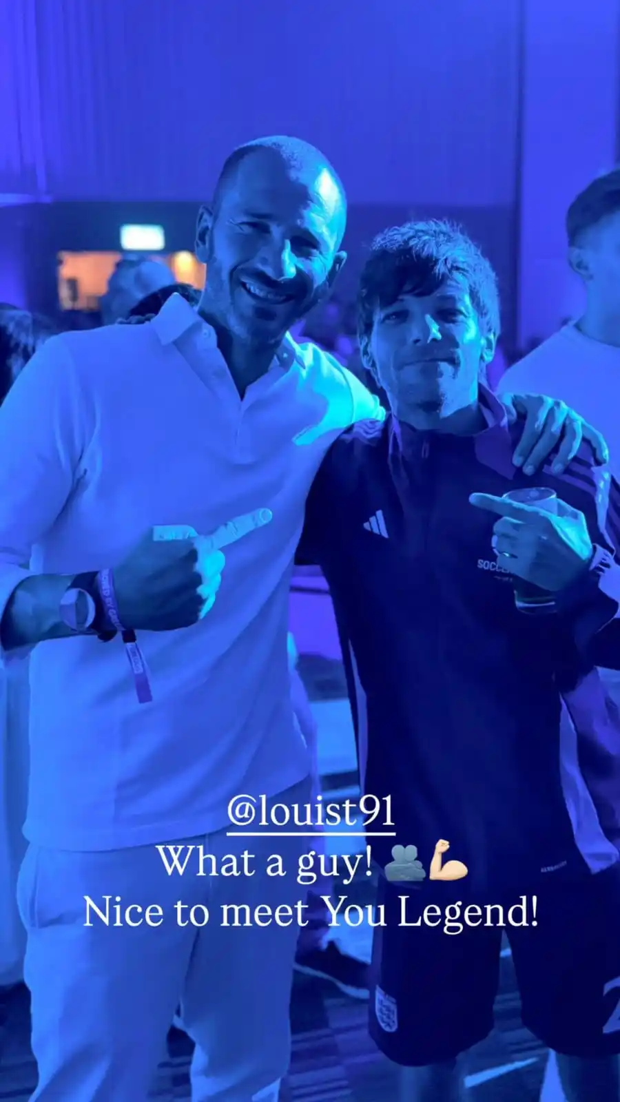 Diario de una Fan🗞️ post