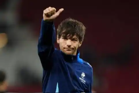 Diario de una Fan🗞️ post