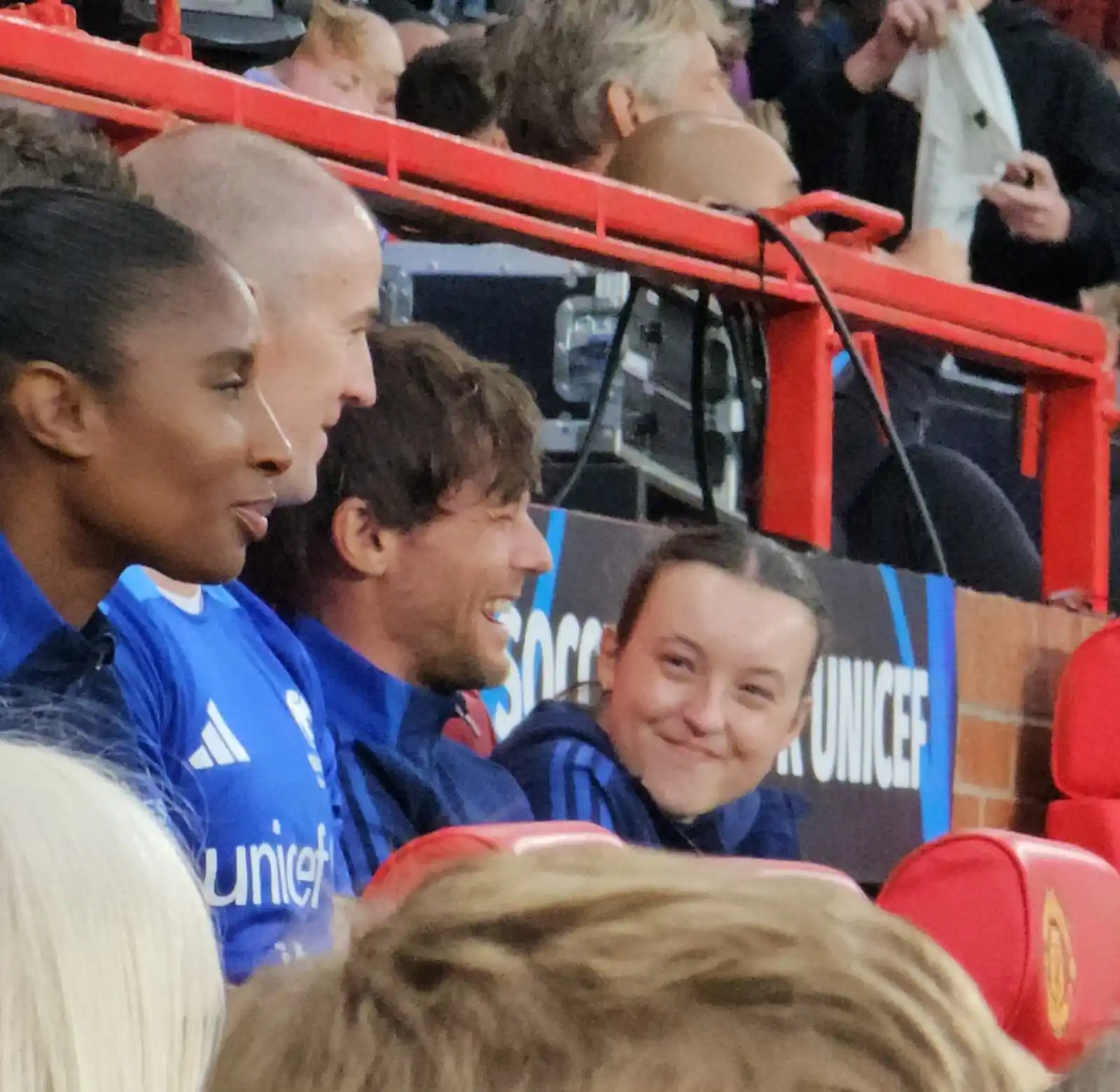 Diario de una Fan🗞️ post