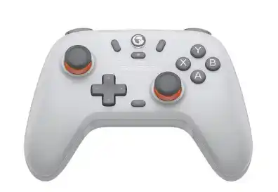 Gamer Tech Promo post