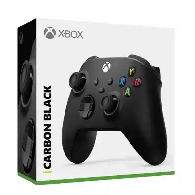 Gamer Tech Promo post