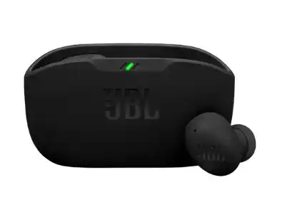 Gamer Tech Promo post