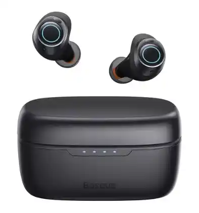 Gamer Tech Promo post