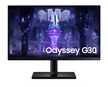 Gamer Tech Promo post