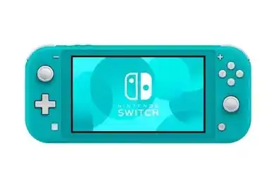 Gamer Tech Promo post