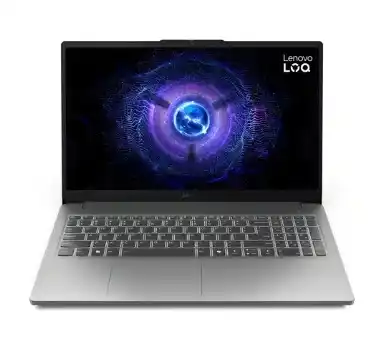 Gamer Tech Promo post