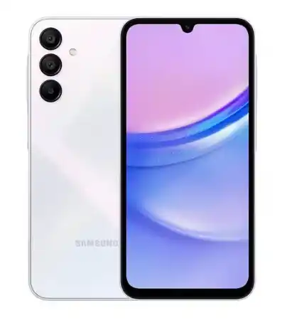 Gamer Tech Promo post