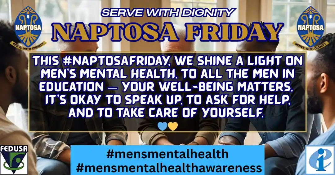 Image from NAPTOSA (National): <a class="text-blue-500 hover:underline cursor-pointer" href="/hashtag...