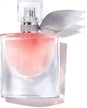 Image from DESENROLA OFERTAS: Night Caviar Paris Elysees Edt - Perfume Masculino 100ml R$78,90  em 1...