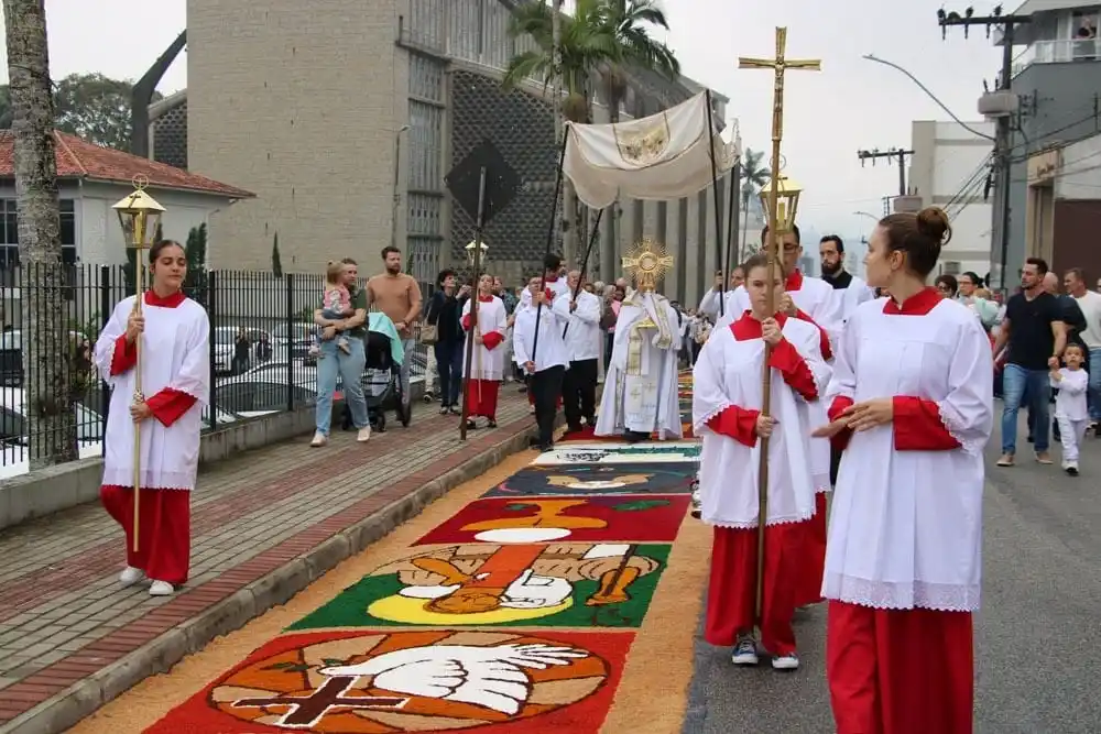 Rádio Diplomata FM - Notícias e conteúdos de Brusque e região post