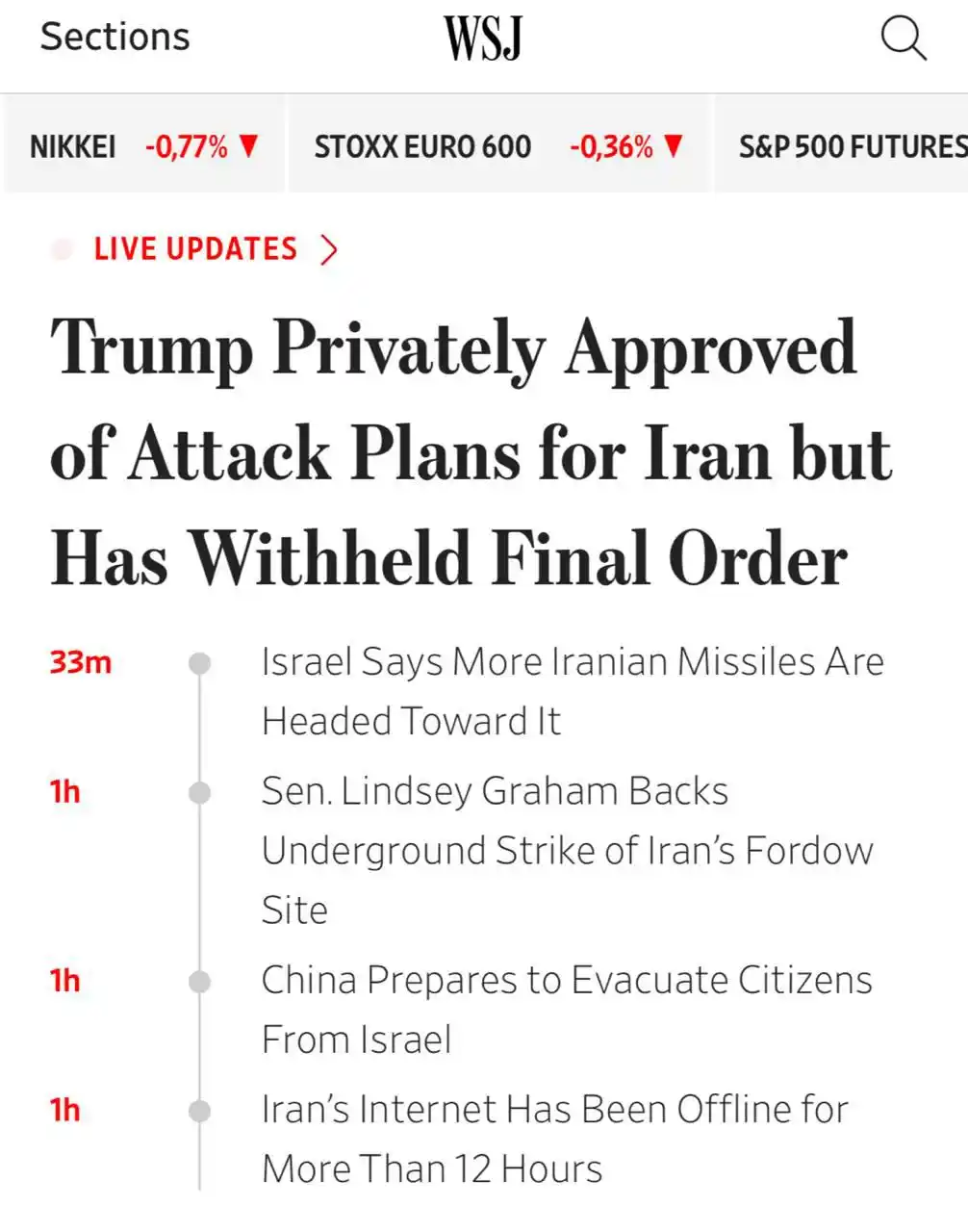 Тарас Березовець post