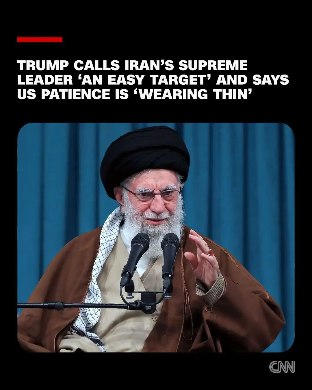 Тарас Березовець post