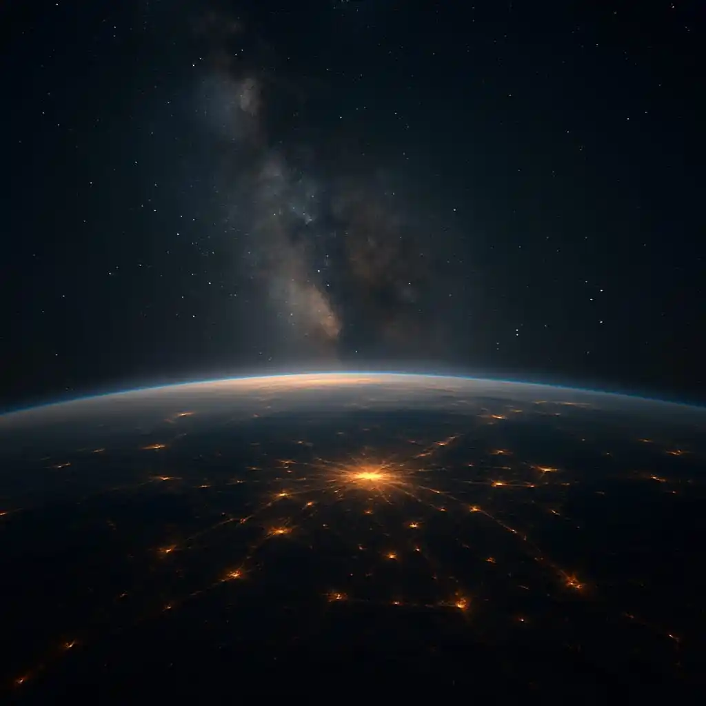 Ceramah Ustaz dan Ustazah post