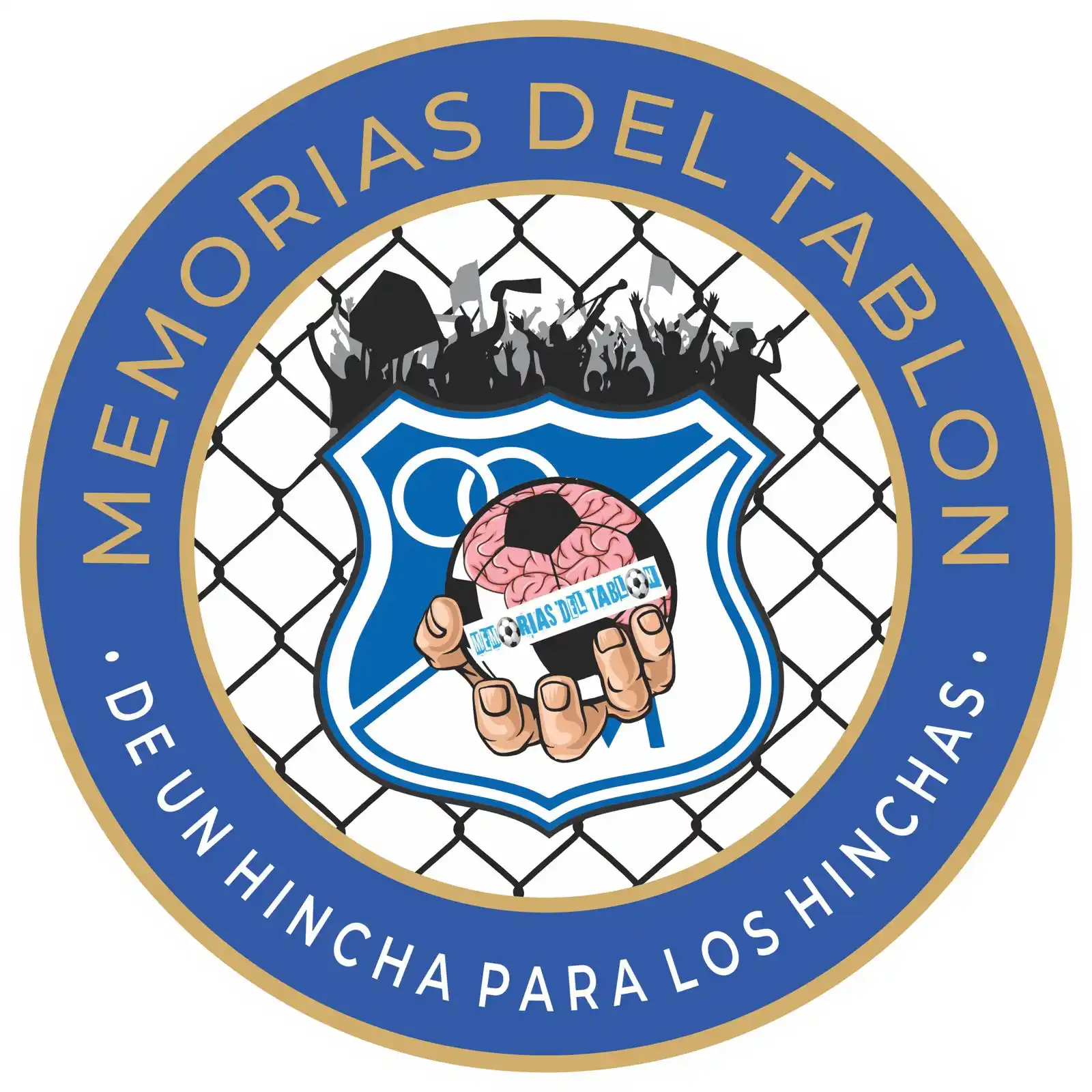 Image from Las Noticias De Millonarios / Memorias Del Tablón: *SALIDAS CONFIRMADAS:*  1 Jader Valencia  2 Jovani Welch 3 Diego Novoa...
