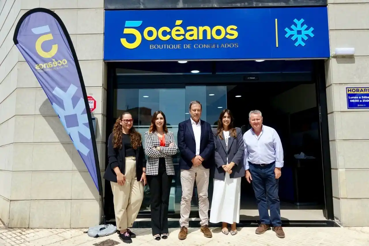 Prensa - Ayuntamiento de Santa Cruz de Tenerife post