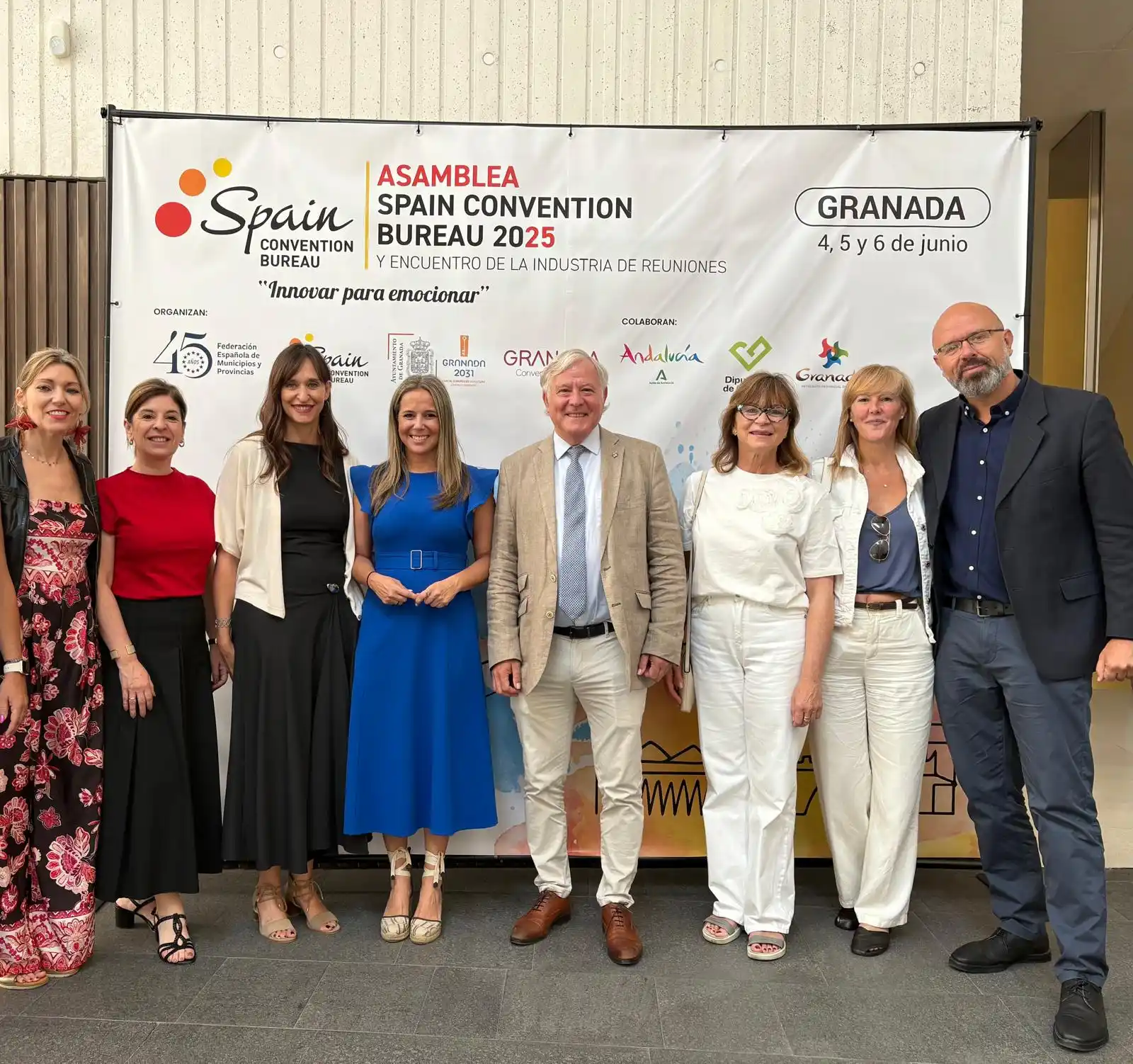 Prensa - Ayuntamiento de Santa Cruz de Tenerife post