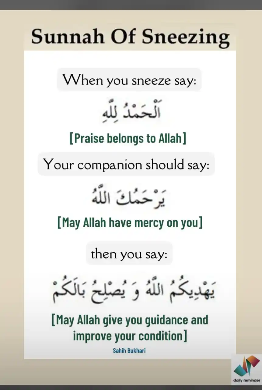 The Zeezahworld Ventures post