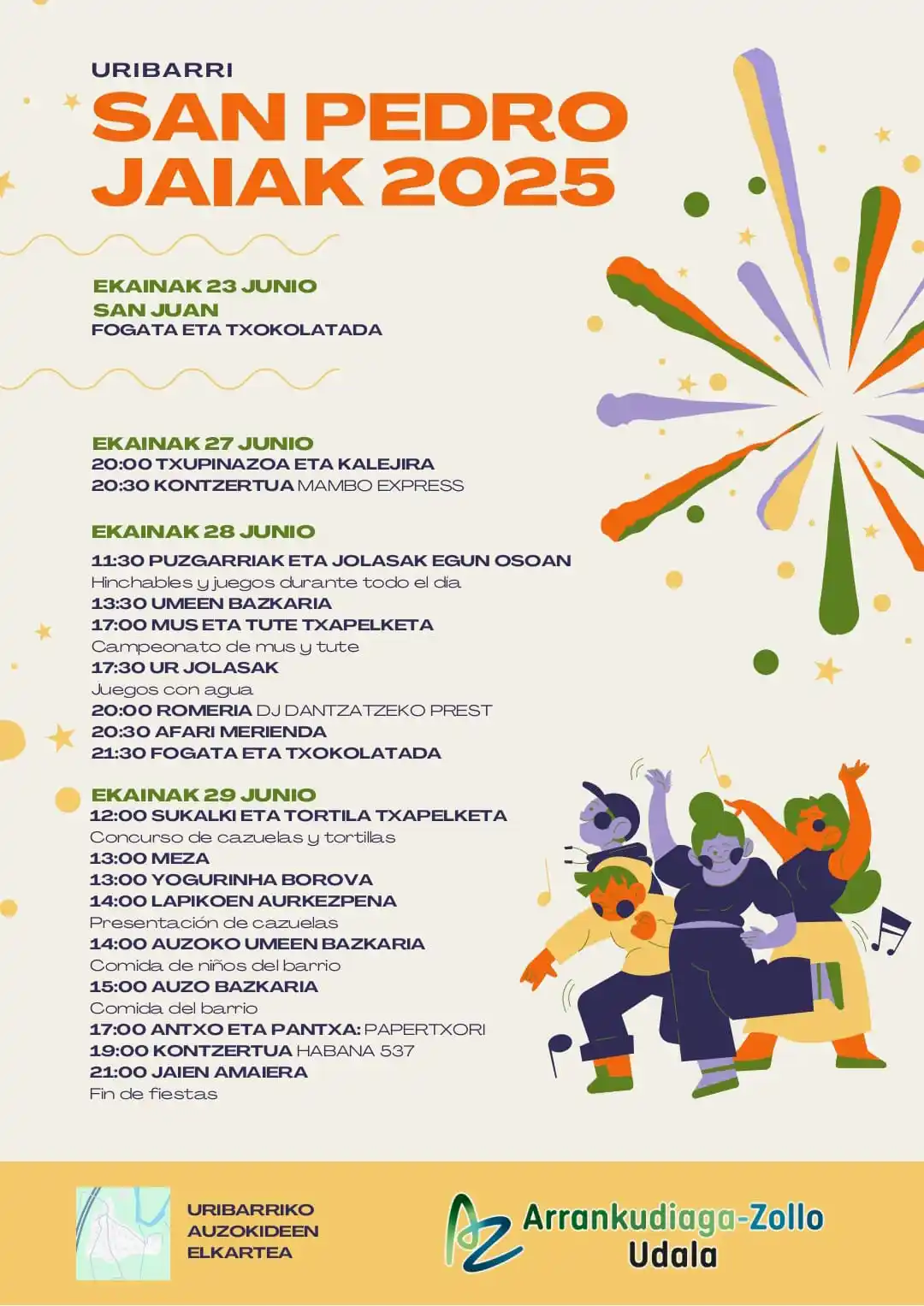 ArrankudiagaZollo Info post