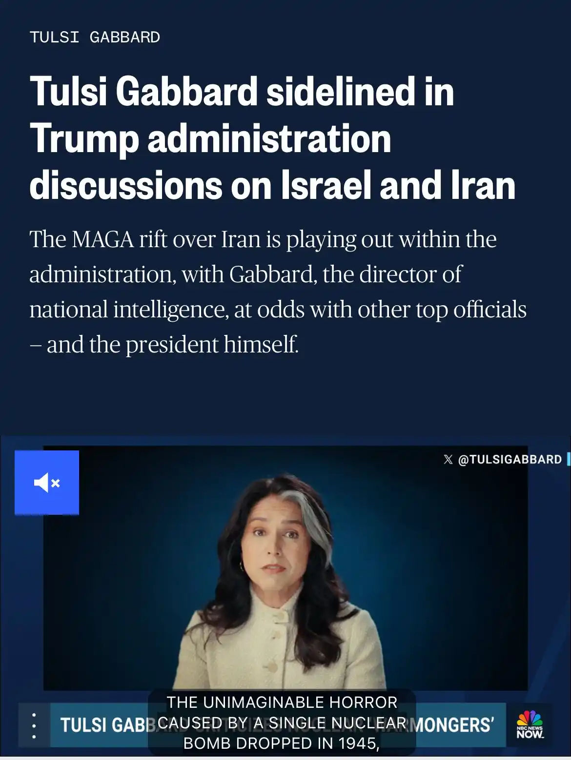 Тарас Березовець post