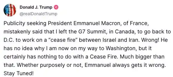 Тарас Березовець post