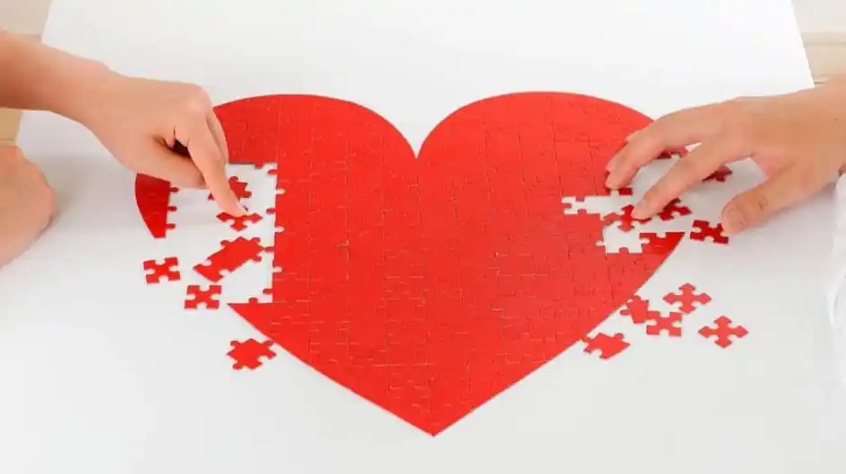 מכון בנין שלם - המרכז ללימודי משפחה post