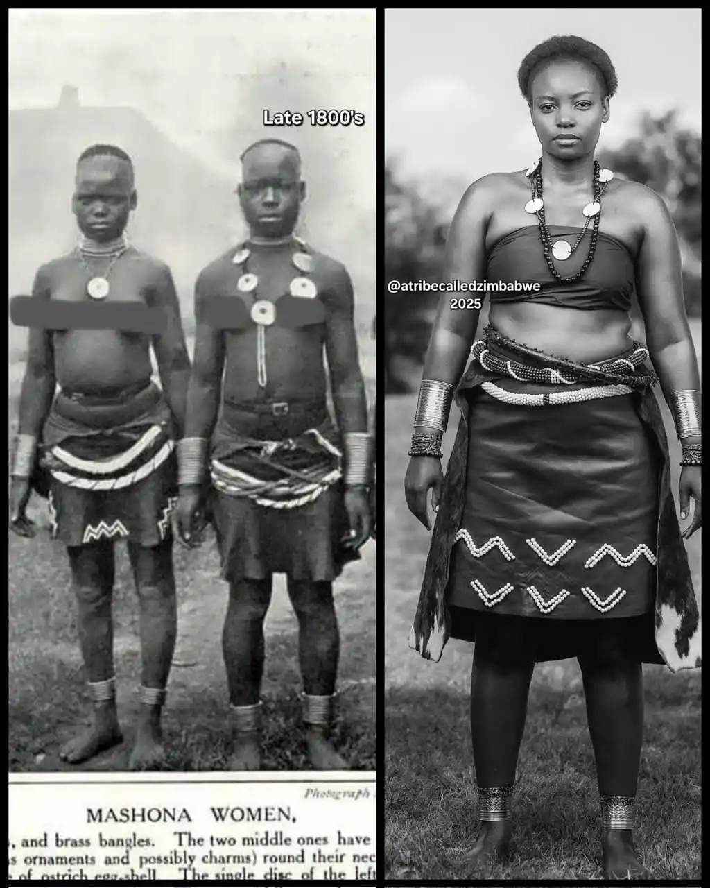 Mcheno and More post
