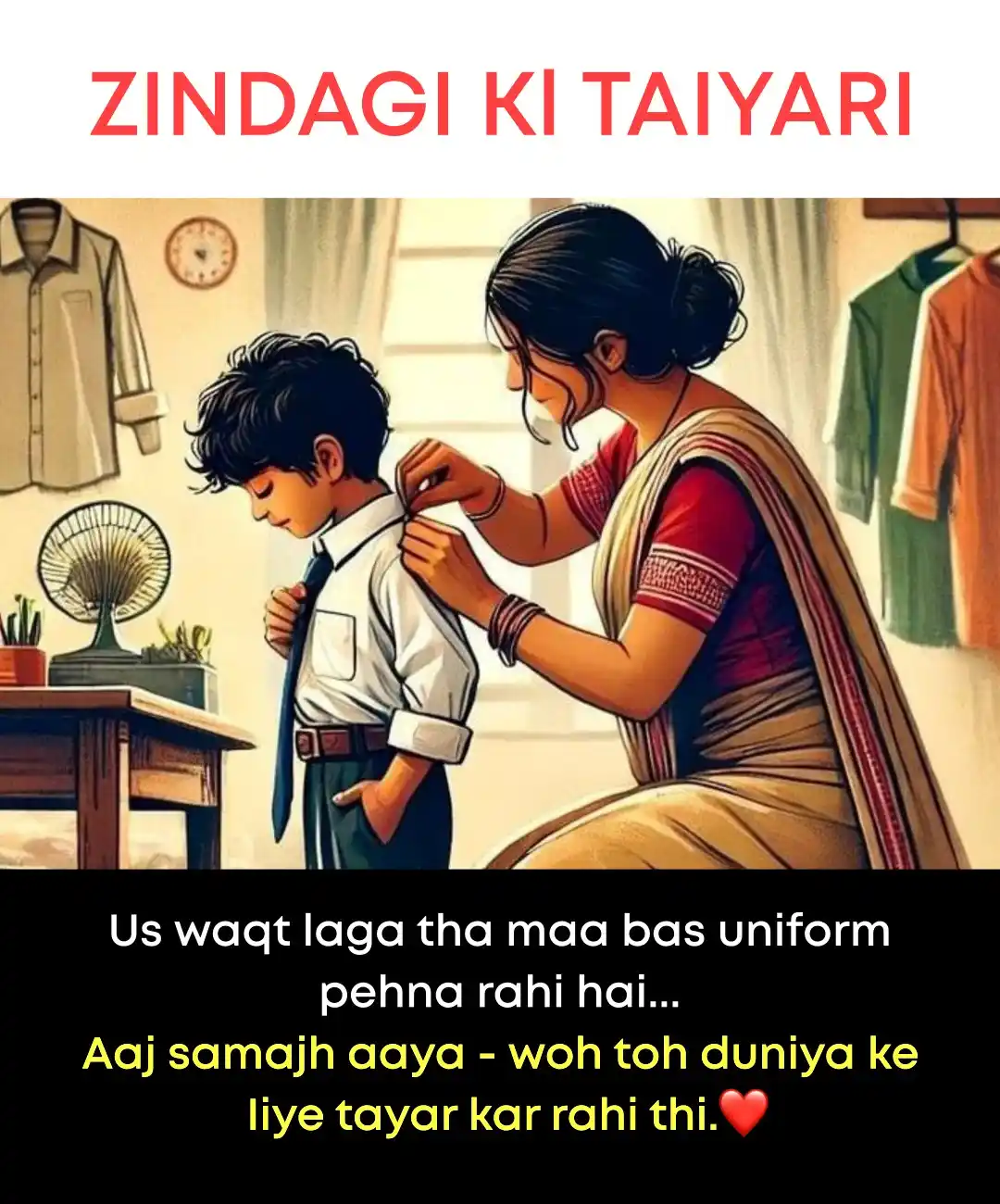 Image from One ☝️ Muslim Ummah: 🍁🅑︎🅐︎🅒︎🅚︎ 🅣︎🅞︎ 🅢︎🅒︎🅗︎🅞︎🅞︎🅛︎🍁  *_Apne Bacchon Ko Duniyavi...